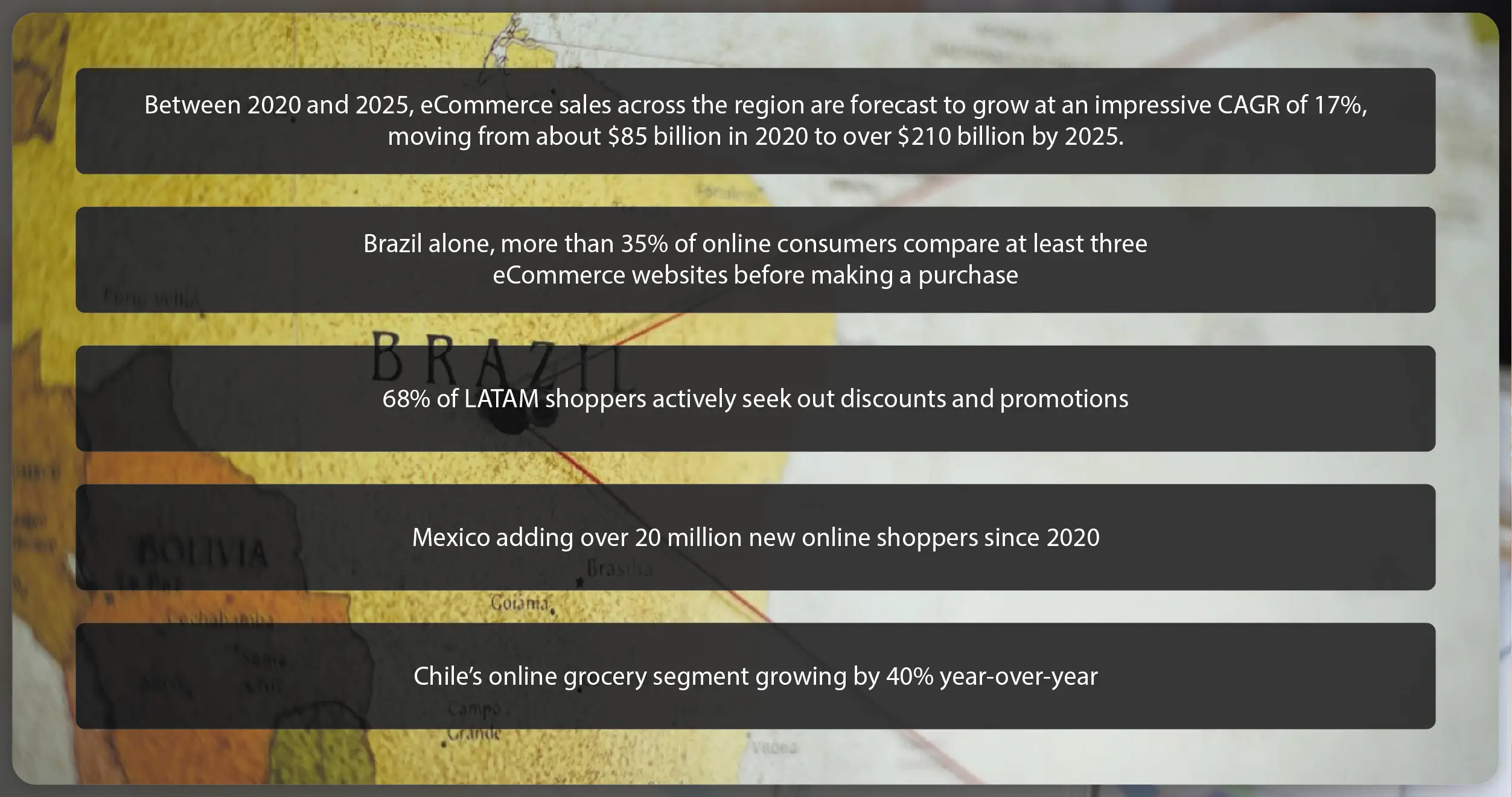 Kroger-Competitors-in-the-US